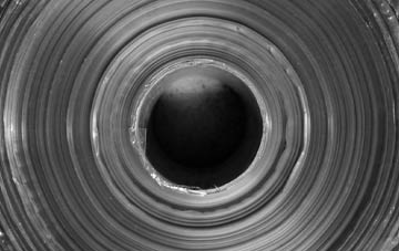 Leuchars edpm waterproofing