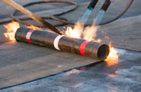 free Leuchars roof quotes