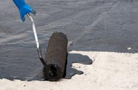 find the best Leuchars roofing companies