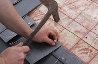 free Leuchars garage roof repair quotes