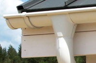 free Leuchars gutter installer quotes