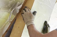 rated Leuchars roof insulation companies