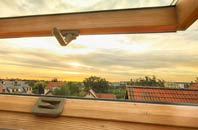 rated Leuchars roof window companies