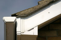 free Leuchars soffit quotes